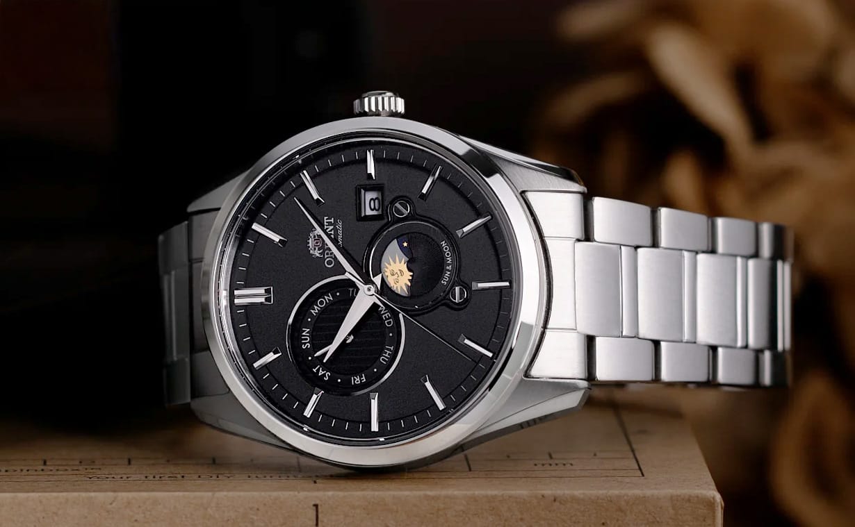 under $300 best 300 dollar watch