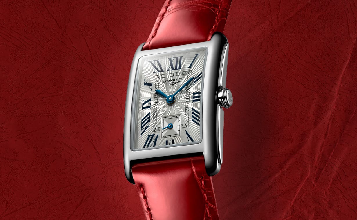 20 Best Women's Watches Under $1000 20 Best Women's Watches Under $1000