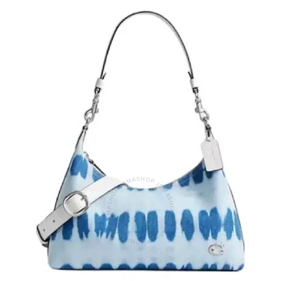 The Perfect Coach Bags for Spring 2025