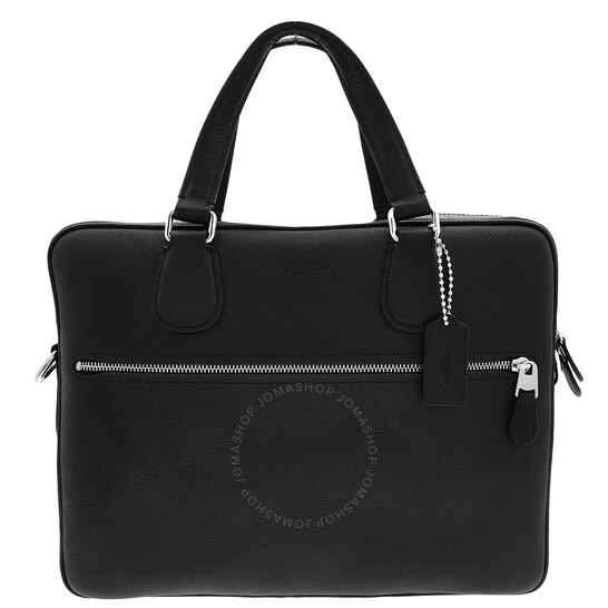 The Perfect Coach Bags for Spring 2025