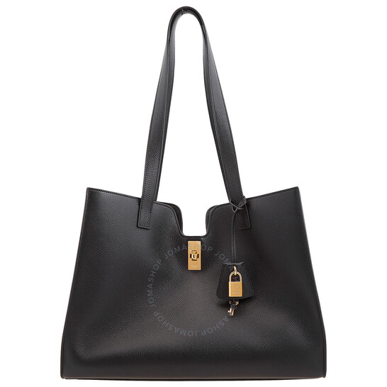 Celine Bags to Shop For This Spring 2025