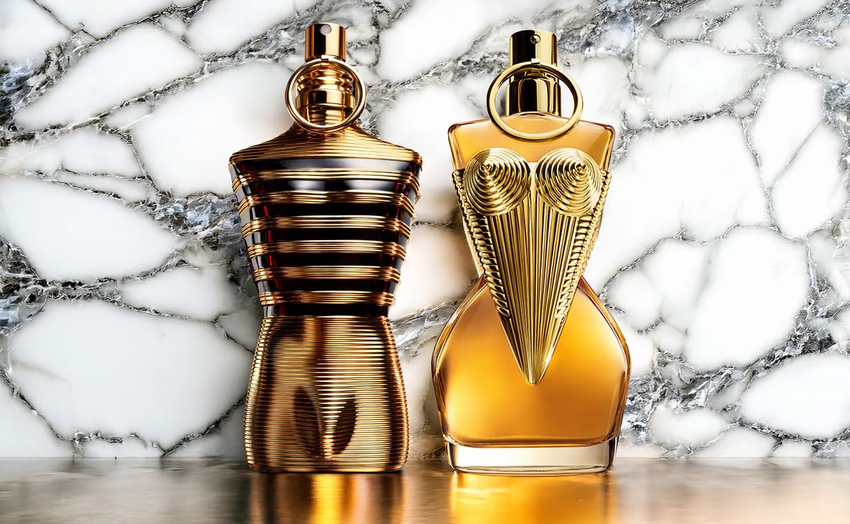 What is the Most Long Lasting Jean Paul Gaultier Fragrance?