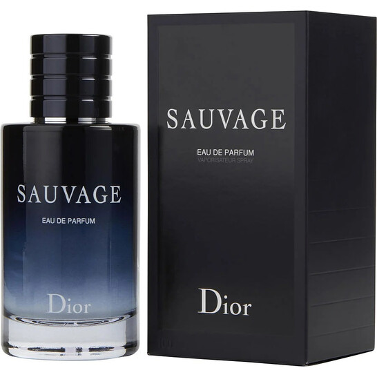 The Best Designer Fragrances for Men to Gift for the Holidays