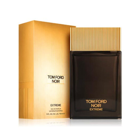 how to spot fake tobacco How to Identify Original Tobacco Gourmand Fragrance
