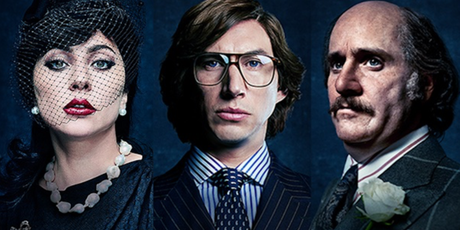 The House Of Gucci Shines Spotlight On Influential Watch Brand — Discover It On Cheap Luxury Shop
