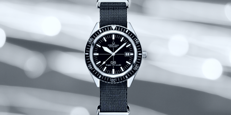 Why Is Certina So Popular In Scandinavia?