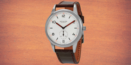 The Best Watches To Wear Out And About. Zenith, Breitling, Omega, And Others...