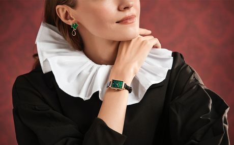 Are Watches Considered Jewelry? Exploring the Debate