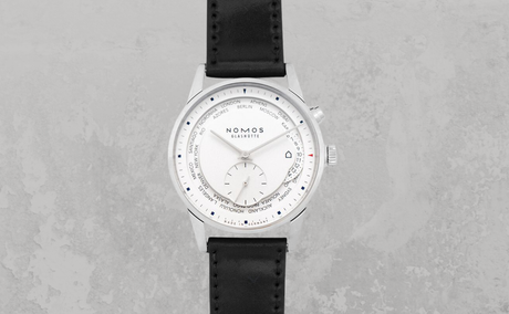 Unearthing the Best Watch Brands: A Comprehensive Guide to Meeting All Your Watch Needs