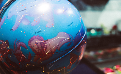 The Perfect Fragrances for Your Zodiac Sign: A Scent-sational Astrological Guide