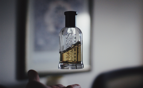 Discovering Your Signature Scent: A Comprehensive Guide to Finding the Perfect Fragrance