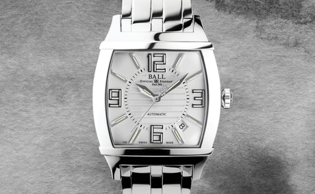 Underrated Watch Brands Worth Your Consideration