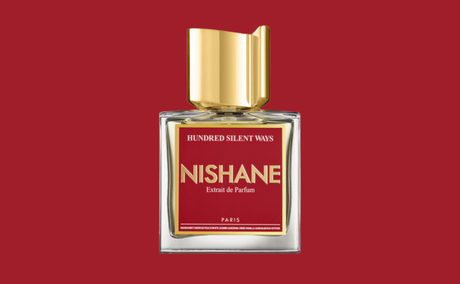 The Intriguing History of Nishane: Exploring Top Fragrances and Fascinating Facts