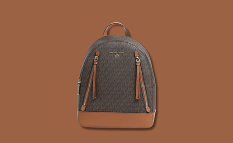 Back to School Backpacks