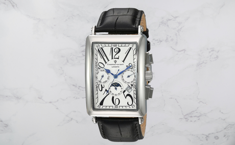 Fashion Watches That Function