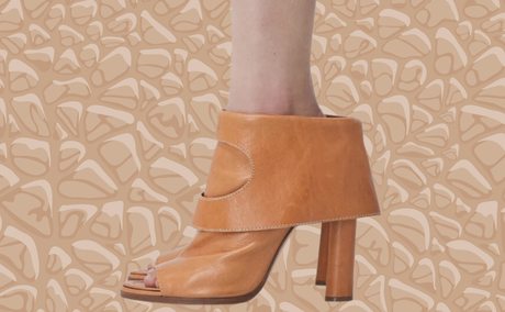 Ladies Fall Shoes Perfect for the Season