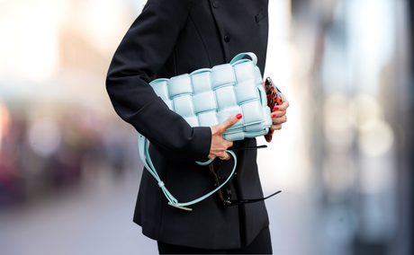 The Best Bottega Veneta Bags on Cheap Luxury Shop
