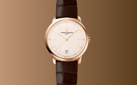 Top 5 Vacheron Constantin Watches on Cheap Luxury Shop

