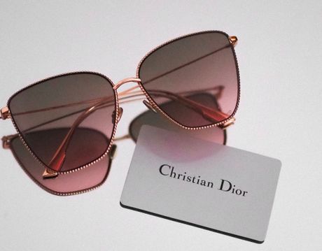 Dior Sunglasses Deals On Cheap Luxury Shop
