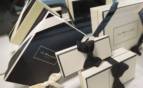 The Perfect Holiday Gifts from Jo Malone London