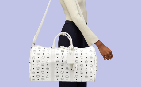 The Best Deals On MCM