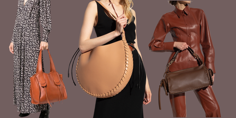 The BEST Chloé Bags Available on Cheap Luxury Shop
