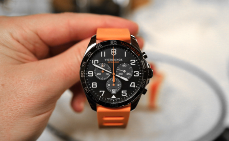 Best Watches from Victorinox