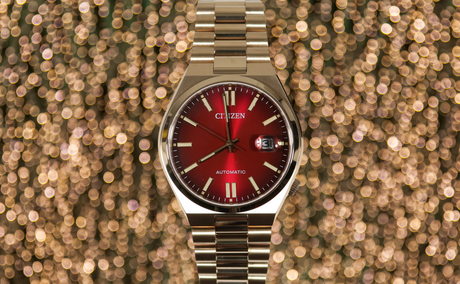 Accessories For New Years Eve