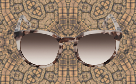 The Best Carolina Herrera Sunglasses