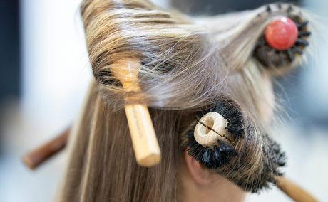 Hair Care Products Available on Cheap Luxury Shop
