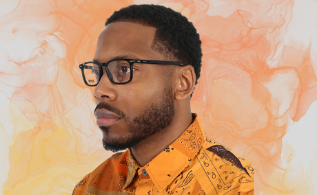 The Most Popular Hugo Boss Frames on Cheap Luxury Shop
