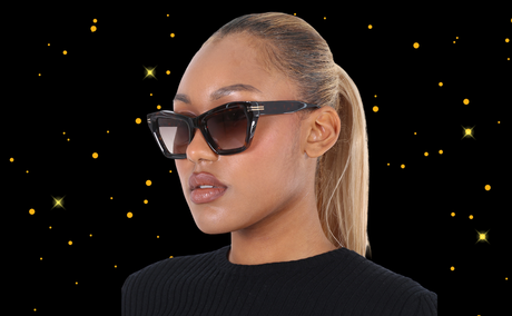 The Best Marc Jacobs Sunglasses on Cheap Luxury Shop
