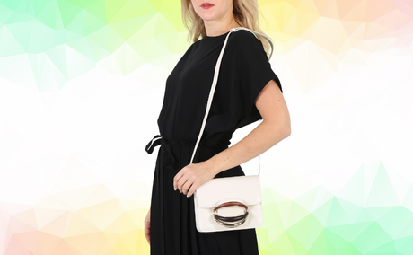 Chloe Bags to Consider this Spring