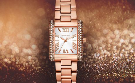 The Best Michael Kors Watches in 2024