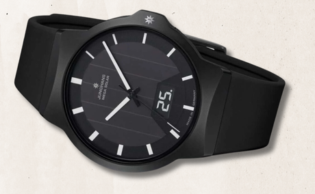Are Junghans Watches Considered Luxury?
