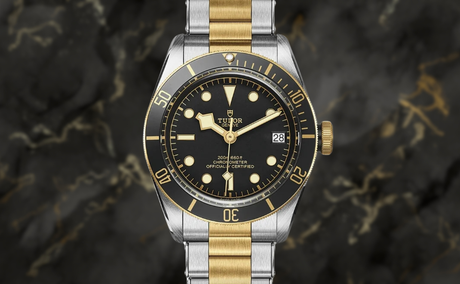 20 Best Dress Watches Under $5000