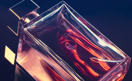 What are Some Classic Perfumes that Have Stood the Test of t.mes
?