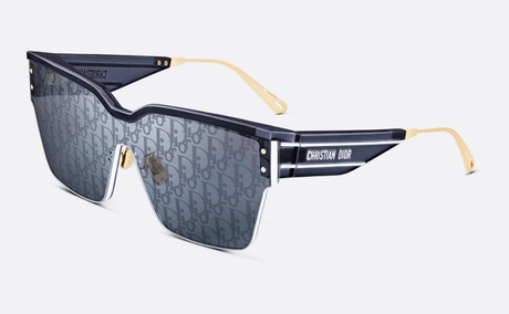 30 Best Dior Sunglasses for Summer