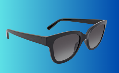 20 Best Salvatore Ferragamo Sunglasses