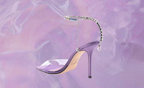 Best Women's Sandals for Summer