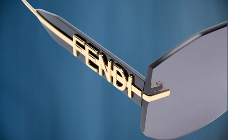 Best Fendi Sunglasses