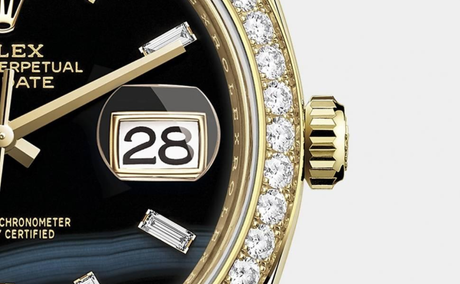 Is This the Most Underrated Rolex Oyster Perpetual Day-Date Yet?