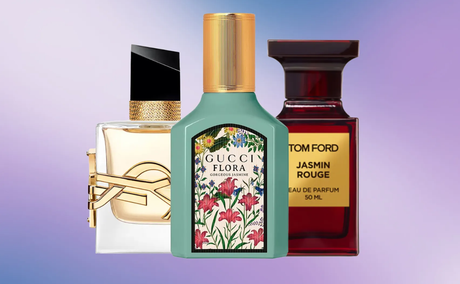 Discover the Best Jasmine Fragrances for a Sophisticated Floral Touch