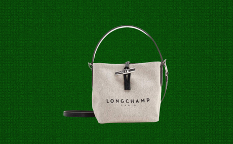 Give the Gift of Luxury: Longchamp Bags for the Holidays