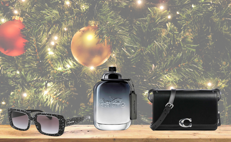 t.mes
less Gifts from Coach That Are Perfect for the Holidays