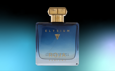 Top 5 Best.mes
n's Cologne from Roja Parfums