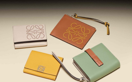 All of the New Discounted Loewe Arrivals You Don't Want to Miss