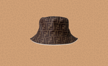 These are All The Fendi Deals You Can't Afford to Miss