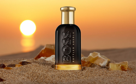 Which Hugo Boss Colognes Last the Longest?