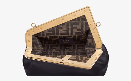 Fendi Bags You Need for the Season